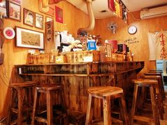 -老龙亭拉面店