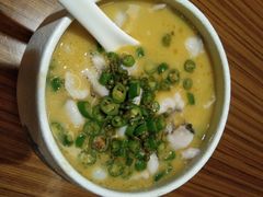 -禾珍珠家常小馆(河南博物院店)