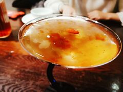 -拈菜(观音桥阳光世纪店)