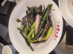 -天宝兄弟·湘菜龙虾馆