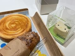 -好利来(红牌楼店)