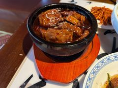 -南昌大饭店·非遗南昌菜(万寿宫店)