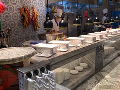 -南京瀚金佰九号温泉酒店