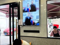 -守英猪脏粉(仓桥街店)