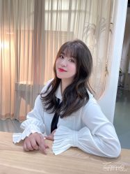 -NANAN美发沙龙