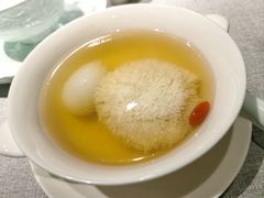 -逸道(益丰·外滩源店)