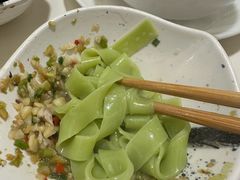 -土连锅·现熬养生汤锅(梁家巷店)