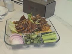 -亳府大院(亳州店)