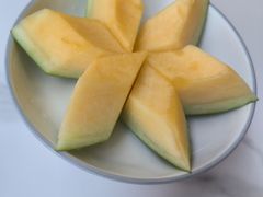 -江城北都·盐帮川菜(南国北都店)