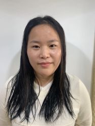 点击看大图 -起点潮色造型