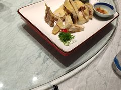 -小酒肆·老茶馆