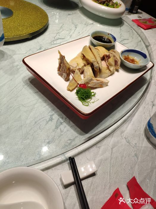 小酒肆·老茶馆图片