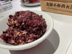 -费大厨辣椒炒肉(高铁吾悦广场店)