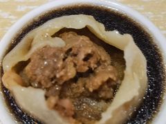 -徐建萍汤包(热河南路店)