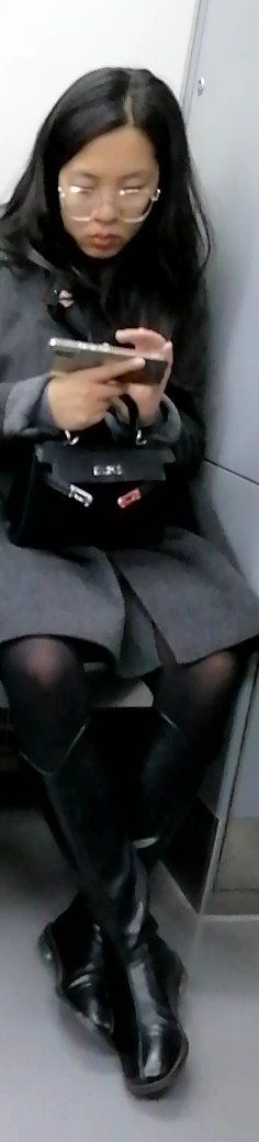 -约翰·菲茨杰拉德·肯尼迪国际机场