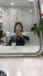 -镁连社·美联社