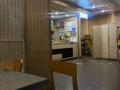 -老娘舅(杭州东站店)