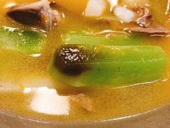 -蜀厨蓉匠(广福店)