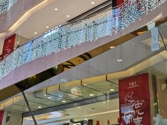 店内环境-国芳中心