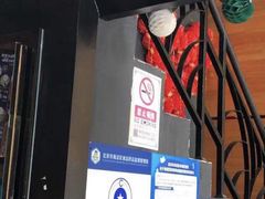 -海盗虾饭·剥好的小龙虾饭(上地辉煌店)
