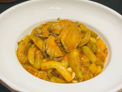-知楚•精致湖北菜(武商MALL店)