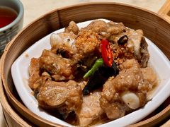-陶陶居酒家(SM二期购物广场店)