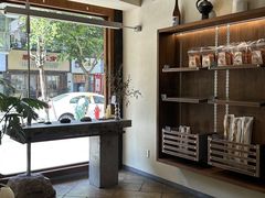 -帝戎(禾祥西路店)