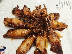 -顺德佬(五和店)