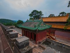 -普乐寺