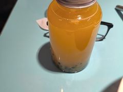 -川正旺江湖菜(三元桥店)