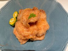 -華府Deluxe(兴业太古汇店)