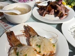 -裕龙汤泉