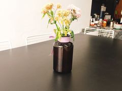 -UNI UNI(环亚凯瑟琳店)