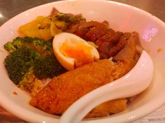 -陈鹏鹏潮汕菜(宝安机场T3航站楼店)