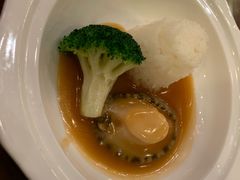 -鸿运酒楼