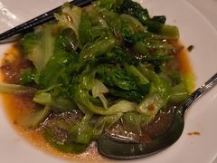 -汤城小厨•粤菜•靓汤(西直门凯德MALL店)