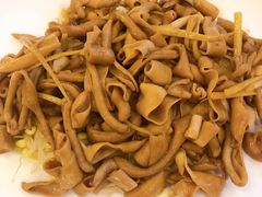 -化州大众美食城(宝安老牌店)