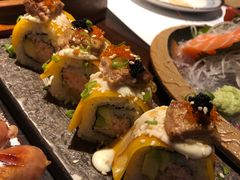 -石葵(锦业时代店)