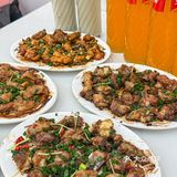 在深圳！便宜好吃的打工人饭堂！