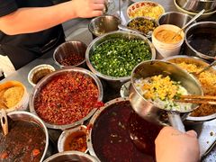 -小罗子汤店(大士院总店)