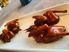 -三利音·浦之舟(滨江大道店)