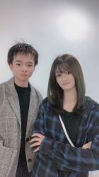 点击看大图 -Syinstyle私人定制