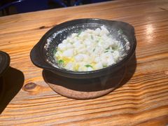 -好爸爸(箕漕街店)