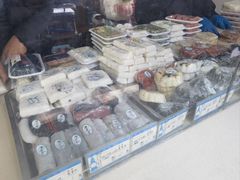 -江南春(中山中路店)