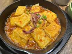 -云海肴·汽锅鸡·云南菜(广安门天虹店)
