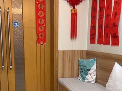 -永信齿科·永恩口腔门诊部(浦东新区店)