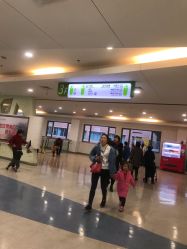 点击看大图 -上海市儿童医院(泸定路院区)