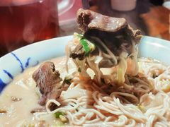 -小莆天(元帅路店)