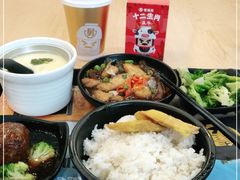 -老娘舅(奥特莱斯店)