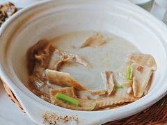 -风味小馆(天目湖宾馆店)